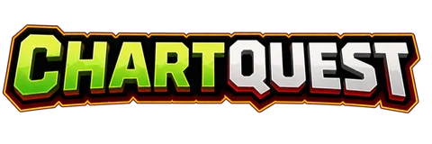 ChartQuest
